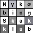 Nykøbing Sj Skakklub